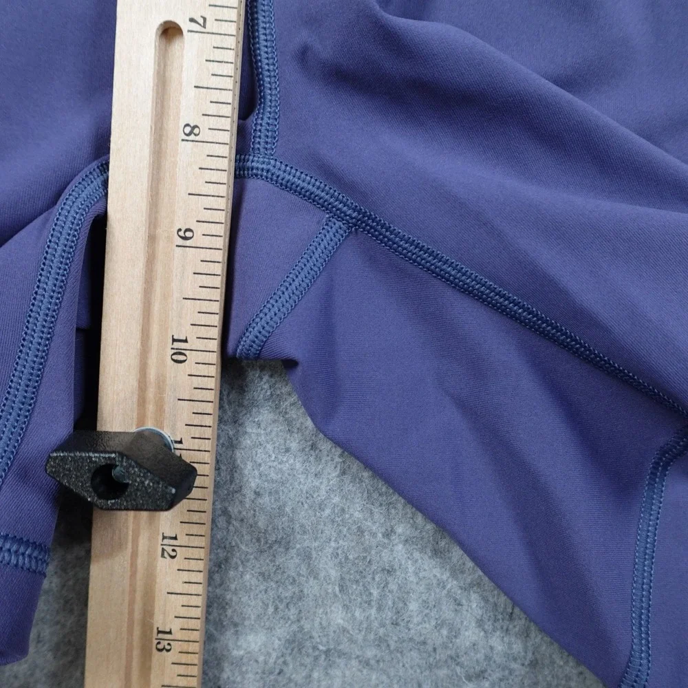 lululemon athletica keywords athleisure